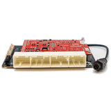 Link Ecu To Fit Subaru WRX V11 EJ20 EJ25 Turbo 07-11 Denso Link G4X WRX11X PlugIn ECU