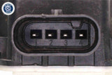 Actuator, blending flap - V45-77-0010