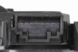 Actuator, blending flap - V10-77-0069