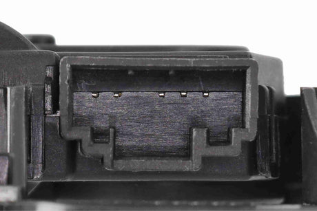 Actuator, blending flap - V10-77-0069