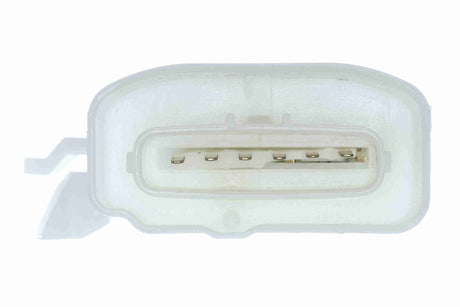 Actuator, central locking system - V70-77-0079