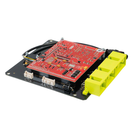 Link G4X ECU FOR Mitsubishi Galant VR4 87-92 E38A E39A 4G63T Link PlugIn ECU