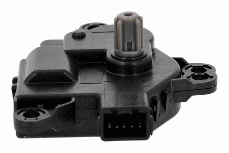 Actuator, blending flap - A52-77-0052