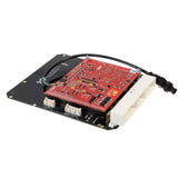 Link ECU G4X CivicLink (95) HC92X PlugIn fits the Honda Civic 1992-95 Gen 5