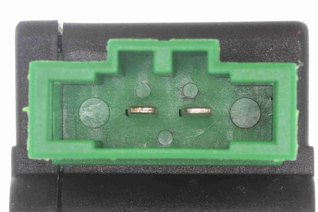 Actuator, central locking system - V10-77-0004