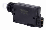 Actuator, central locking system - V46-77-0014