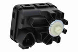 TOYOTA Actuator, headlight levelling  - ACKOJA A70-77-0011