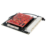 Link ECU G4X WRXLink V7-V9 WRX9X PlugIn fits the Subaru Impreza WRX & STI EJ20 V7-V9 MY2000-2007