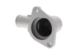 Ford SOHC Pinto early type Thermostat Housing
