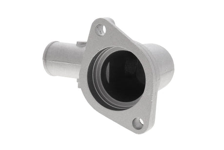 Ford SOHC Pinto early type Thermostat Housing