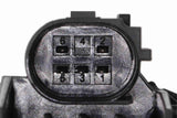 Actuator, turbocharger - V10-40-0010