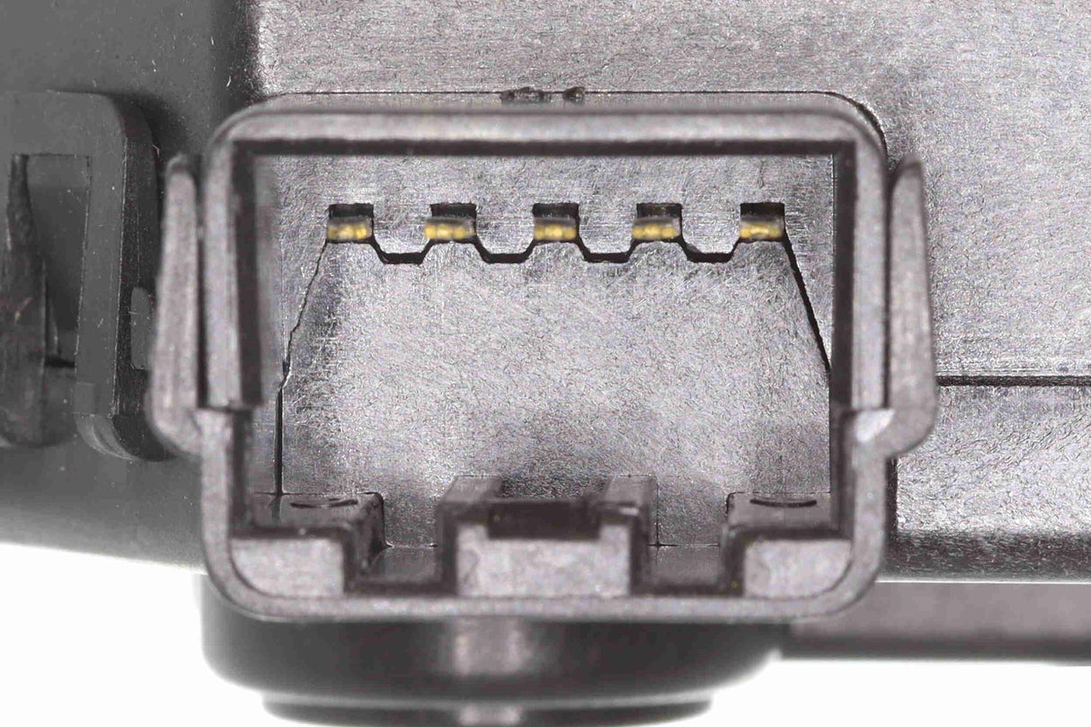 Actuator, blending flap - A52-77-0053