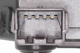 Actuator, blending flap - A52-77-0053