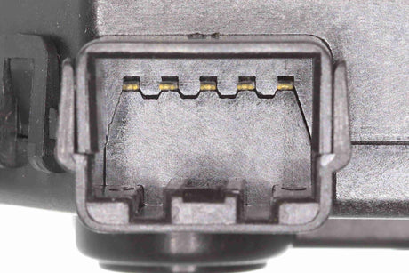 Actuator, blending flap - A52-77-0053