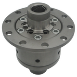 BLACKLINE PORSCHE BOXSTER 986 987 2.7 AUDI 01X GEARBOX Helical LSD Limited Slip Diff HLF184