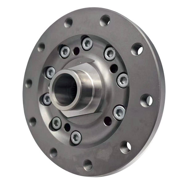 BLACKLINE RENAULT CLIO MK4 RS 200 EDC 220 TROPHY DC4 LSD Limited Slip Diff HLF055