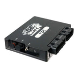 Link ECU G4X TTLink VW Beetle 1.8 Turbo PlugIn Ecu VWAG PQ34 1.8L E-Throttle