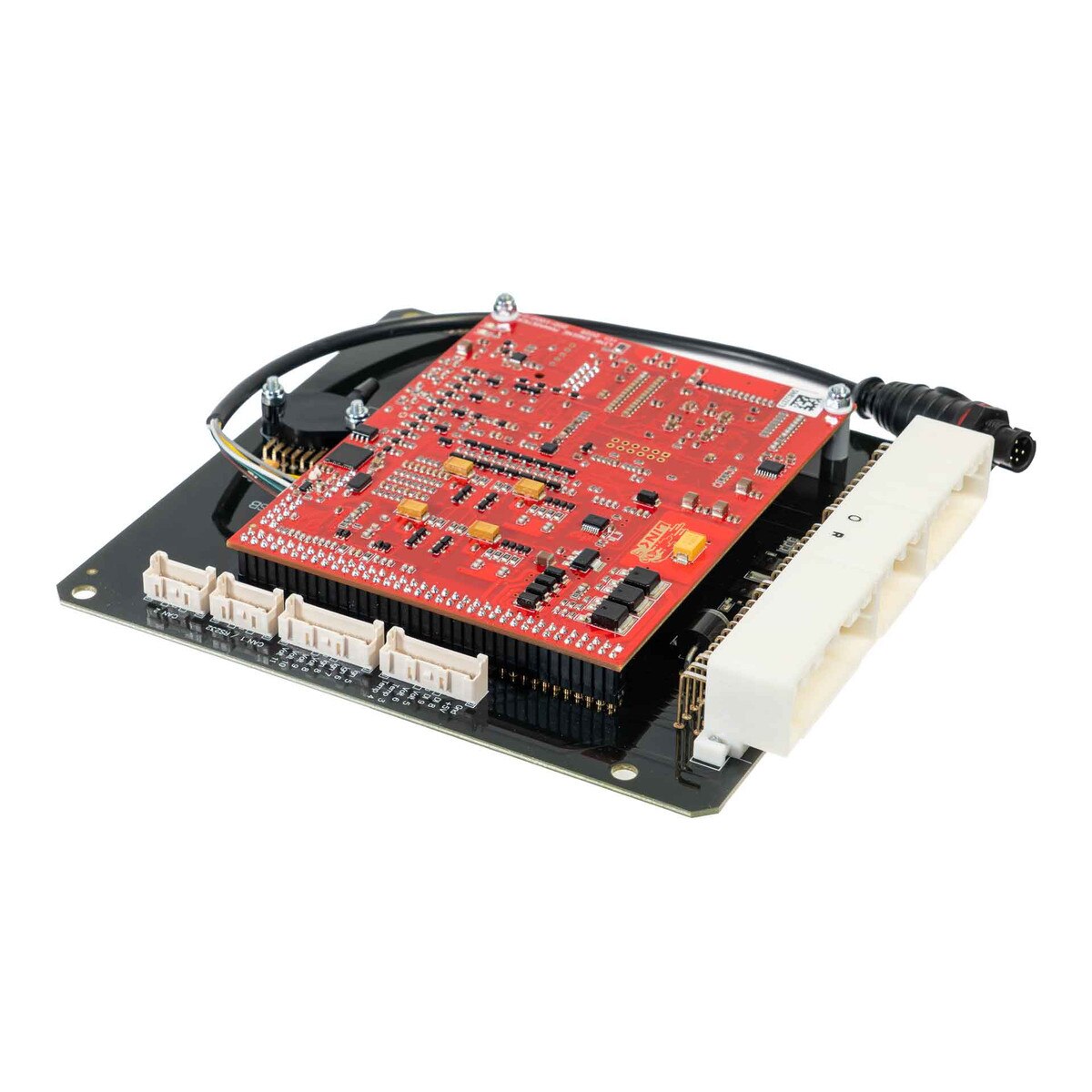 Link ECU Mitsubishi GTO / 3000GT / Stealth - Link G4X Plugin Replacement ECU