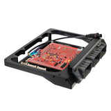 Link ECU G4X SupraLink TS2JZX PlugIn fits Toyota Supra 2JZ non VVTi Manual Transmission only