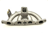 Ford 1.6 2.0 OHC Pinto Inlet Manifold - 1 x DGV DGAS DCD