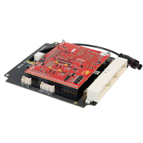 Link ECU G4X MR2Link V1 TST185X PlugIn  ECU fits the Toyota MR2 V1 & Celica ST185