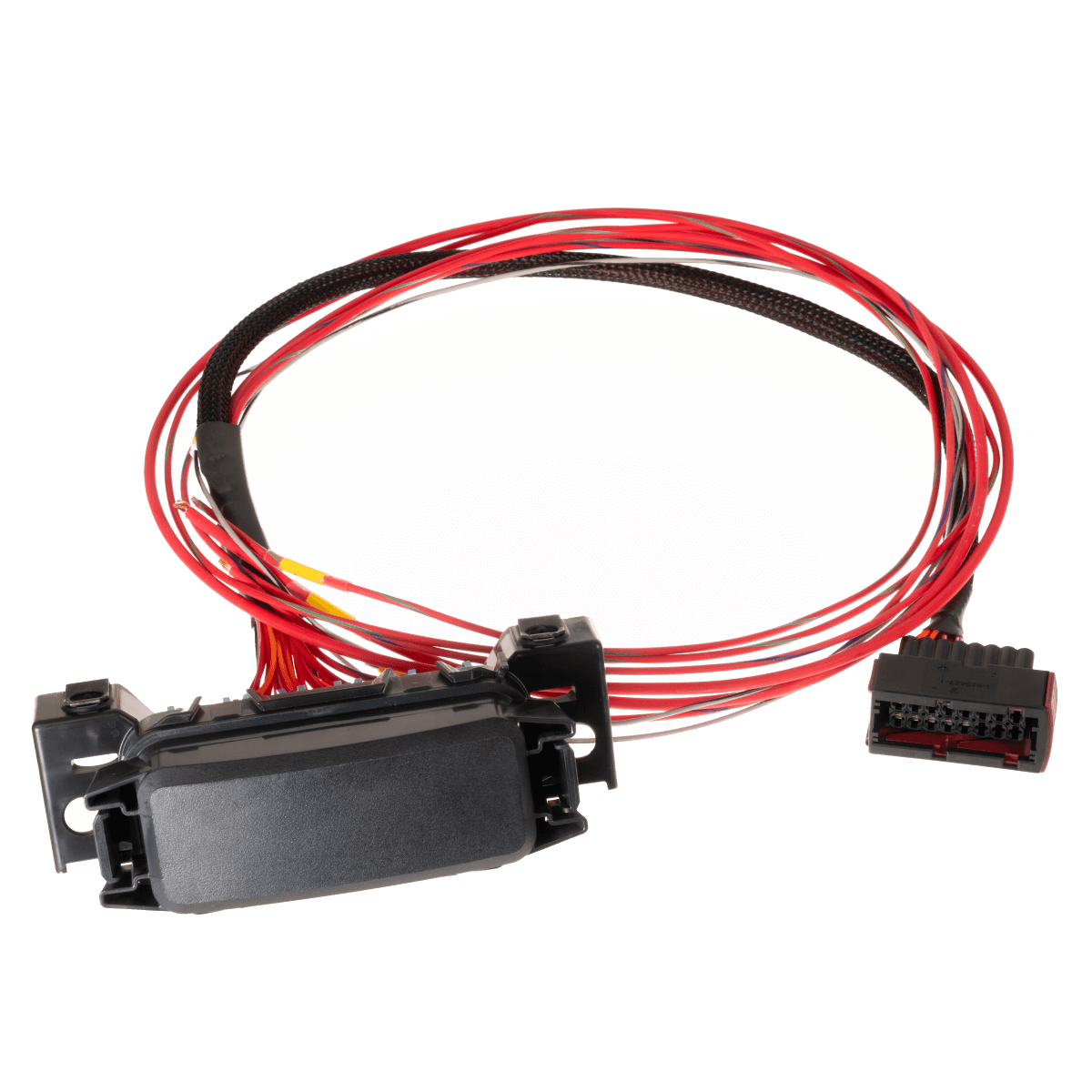 Link LS Harness Fuse and Relay Box – Gen 3 / Gen 4 LS