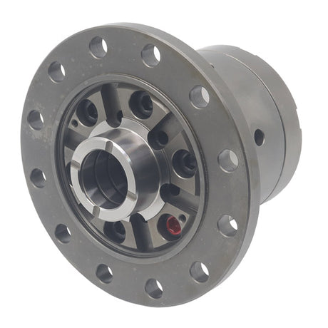 Blackline Porsche 911 915 924 43 Spline Helical LSD Limited Slip Diff HLF180/43