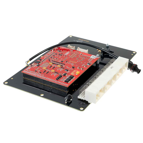Link ECU G4X AltezzaLink TALTX PlugIn ECU fits the Toyota Altezza 3SGE , 3SGTE Beams Engine