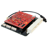 Link ECU G4X WRXLink (3-4) WRX4X PlugIn ECU fits the Subaru WRX & STI V3 V4 EJ20