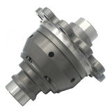 Blackline BMW E83 E86 E90 E92 210 Offset LSD Limited Slip Diff 153 x 14.5 - 37mm HLF221