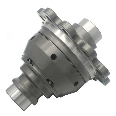 Blackline FOR BMW 210 (153 x 14.5 - 37mm Offset) LSD Limited Slip Diff HLF221