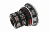 Actuator, 4-wheel drive - V25-2526