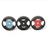 Ford 1.7 Puma 16V Piper Cams Exhaust Vernier Pulley PULDPUM