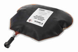 Additive, soot/particulate filter regeneration -V42-1107