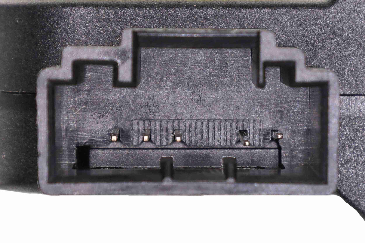 Actuator, blending flap - V10-77-0119