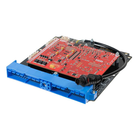 Link ECU G4X GTRLink NGTRX PlugIn ECU fits the Nissan Skyline RB26 RB26dett GTR R32 R33 R34 & GTS R32 R33