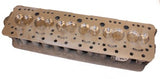 Austin Healey 100/6 100-6 Complete FAST ROAD SPEC Aluminium Head