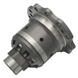 PORSCHE BOXSTER S 986 987 3.2 G86 G87 GEARBOX Helical LSD Limited Slip Diff HLF182