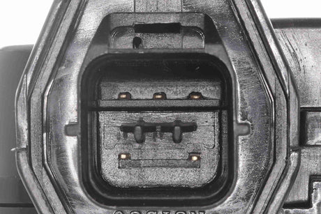 Actuator, central locking system - V52-77-0038