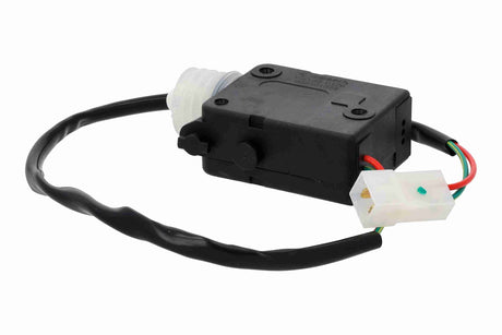 Actuator, central locking system - V30-85-0126