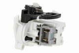 Actuator, central locking system - V46-85-0007