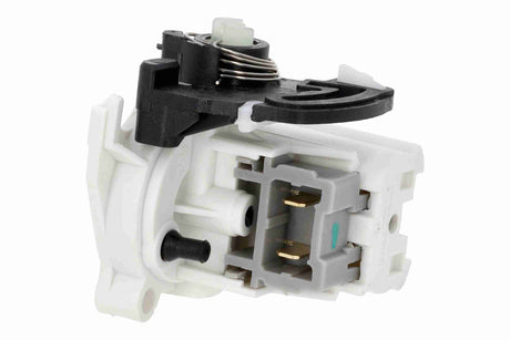 Actuator, central locking system - V46-85-0007