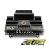 Ecumaster PMU-24 DL Power Management Unit with Data Logging PMU PDU PDM