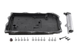 VAICO V20-4027-XXL BMW ZF 8HP Gearbox Service Kit – 8L