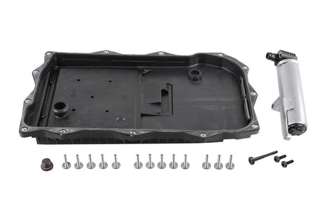 VAICO V20-4027-XXL BMW ZF 8HP Gearbox Service Kit – 8L