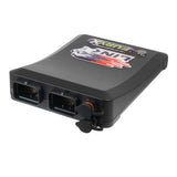 Link G4X FuryX Motorsport Bundle - ECU, A & B Looms + Sensors