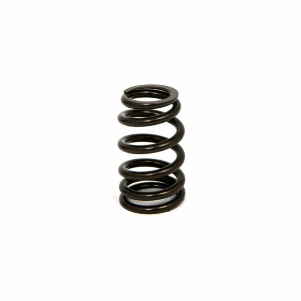 Vauxhall Astra J VXR GTC A20NFT – Piper Cams Single Conical Spring Kit