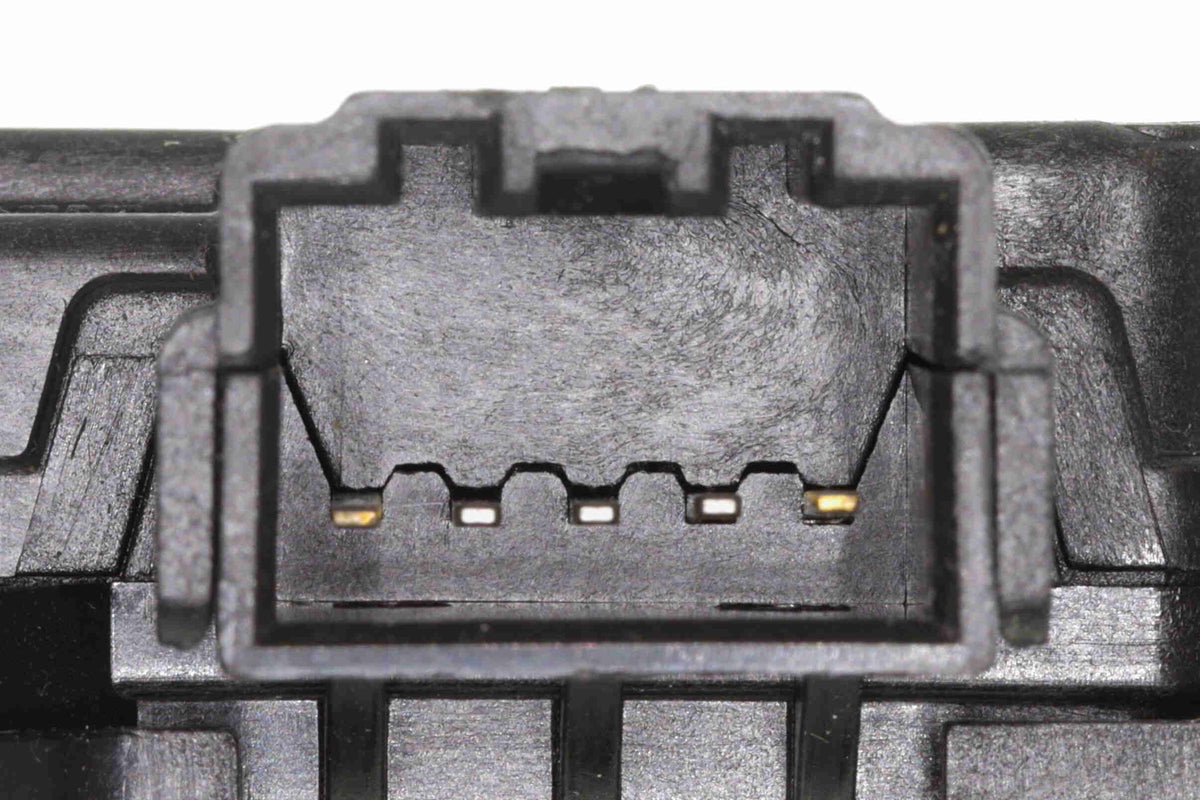Actuator, blending flap - A52-77-0047