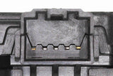 Actuator, blending flap - A52-77-0047