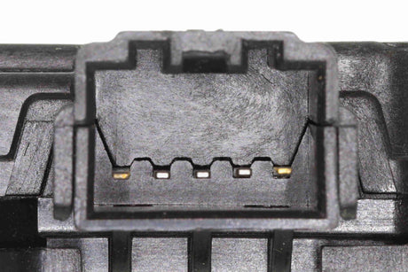 Actuator, blending flap - A52-77-0047